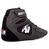 Gorilla Wear Chicago High Tops - NutriFirst Pte Ltd