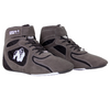 Gorilla Wear Chicago High Tops - NutriFirst Pte Ltd