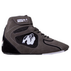 Gorilla Wear Chicago High Tops - NutriFirst Pte Ltd