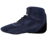 Gorilla Wear Chicago High Tops - NutriFirst Pte Ltd