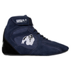 Gorilla Wear Chicago High Tops - NutriFirst Pte Ltd