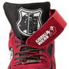 Gorilla Wear Chicago High Tops - NutriFirst Pte Ltd