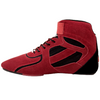 Gorilla Wear Chicago High Tops - NutriFirst Pte Ltd