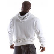 Gorilla Wear Classic Hooded Top - NutriFirst Pte Ltd