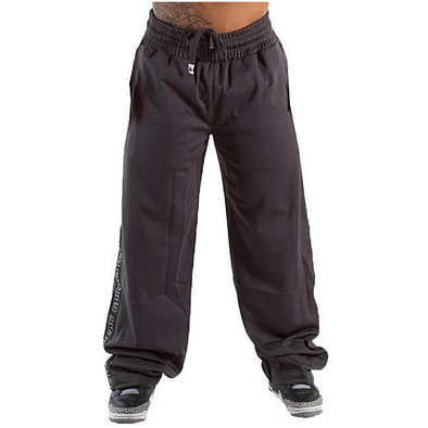 Gorilla Wear Dunellen Mesh Pants - NutriFirst Pte Ltd