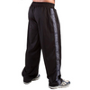 Gorilla Wear Dunellen Mesh Pants - NutriFirst Pte Ltd