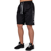 Gorilla Wear Functional Mesh Shorts - NutriFirst Pte Ltd