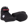 Gorilla Wear High Tops - NutriFirst Pte Ltd