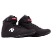 Gorilla Wear High Tops - NutriFirst Pte Ltd