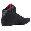 Gorilla Wear High Tops - NutriFirst Pte Ltd