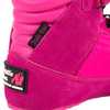 Gorilla Wear High Tops - NutriFirst Pte Ltd