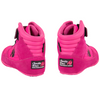 Gorilla Wear High Tops - NutriFirst Pte Ltd