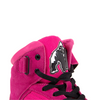 Gorilla Wear High Tops - NutriFirst Pte Ltd