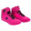 Gorilla Wear High Tops - NutriFirst Pte Ltd