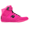 Gorilla Wear High Tops - NutriFirst Pte Ltd