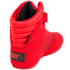 Gorilla Wear High Tops - NutriFirst Pte Ltd