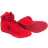 Gorilla Wear High Tops - NutriFirst Pte Ltd