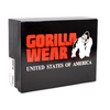 Gorilla Wear High Tops - NutriFirst Pte Ltd