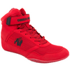 Gorilla Wear High Tops - NutriFirst Pte Ltd