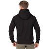 Gorilla Wear Nelson Hoodie - NutriFirst Pte Ltd