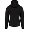 Gorilla Wear Nelson Hoodie - NutriFirst Pte Ltd