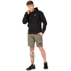 Gorilla Wear Nelson Hoodie - NutriFirst Pte Ltd