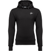 Gorilla Wear Nelson Hoodie - NutriFirst Pte Ltd