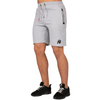 Gorilla Wear Pittsburgh Sweat Shorts - NutriFirst Pte Ltd