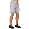 Gorilla Wear Pittsburgh Sweat Shorts - NutriFirst Pte Ltd