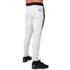 Gorilla Wear Saint Thomas Sweatpants - NutriFirst Pte Ltd