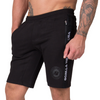 Gorilla Wear Saint Thomas Sweatshort - NutriFirst Pte Ltd