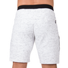 Gorilla Wear Saint Thomas Sweatshort - NutriFirst Pte Ltd