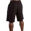 Gorilla Wear Classic Seersucker Shorts - NutriFirst Pte Ltd
