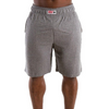 Gorilla Wear Classic Seersucker Shorts - NutriFirst Pte Ltd