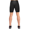 gorilla wear smart shorts - NutriFirst Pte Ltd