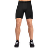 gorilla wear smart shorts - NutriFirst Pte Ltd