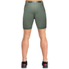 gorilla wear smart shorts - NutriFirst Pte Ltd