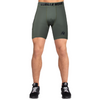 gorilla wear smart shorts - NutriFirst Pte Ltd