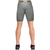 gorilla wear smart shorts - NutriFirst Pte Ltd