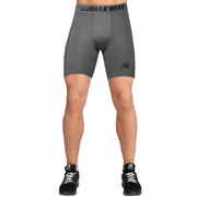 gorilla wear smart shorts - NutriFirst Pte Ltd