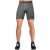 gorilla wear smart shorts - NutriFirst Pte Ltd