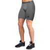 gorilla wear smart shorts - NutriFirst Pte Ltd