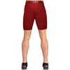 gorilla wear smart shorts - NutriFirst Pte Ltd