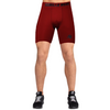 gorilla wear smart shorts - NutriFirst Pte Ltd