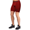 gorilla wear smart shorts - NutriFirst Pte Ltd