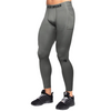 Gorilla Wear Smart Tights - NutriFirst Pte Ltd