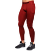 Gorilla Wear Smart Tights - NutriFirst Pte Ltd