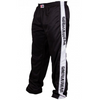 Gorilla Wear Track Pants - NutriFirst Pte Ltd