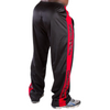 Gorilla Wear Track Pants - NutriFirst Pte Ltd