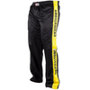 Gorilla Wear Track Pants - NutriFirst Pte Ltd